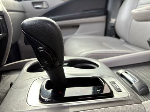 Used 2019 Honda Pilot EX-L image 30