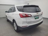 Used 2019 Chevrolet Equinox LS w/ LS Convenience Package image 5