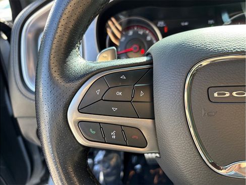 Used 2021 Dodge Charger Scat Pack image 28