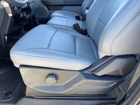 Used 2024 Ford F350 XL RWD image 21