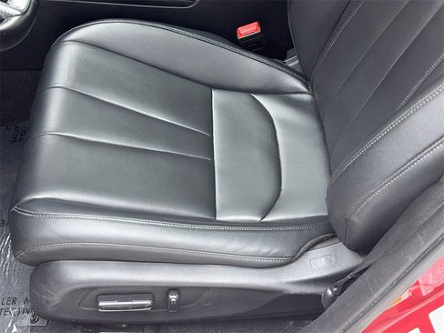 Used 2023 Acura Integra image 33