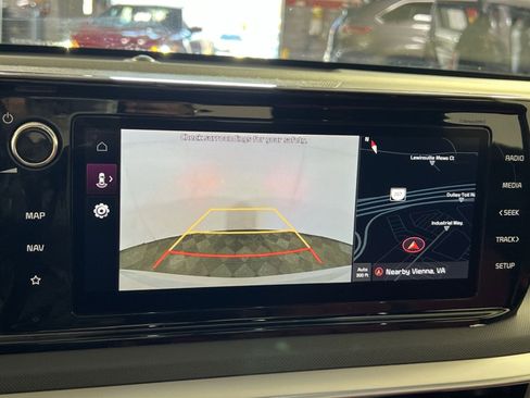 Used 2023 Kia K5 GT-Line image 19