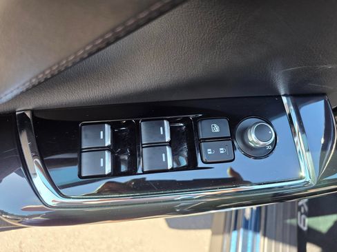 Used 2018 MAZDA CX-9 Grand Touring AWD/4WD image 24
