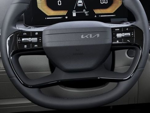 New 2026 Kia Sorento S FWD image 22