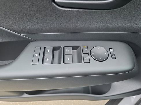New 2026 Hyundai Kona SEL Sport FWD image 37