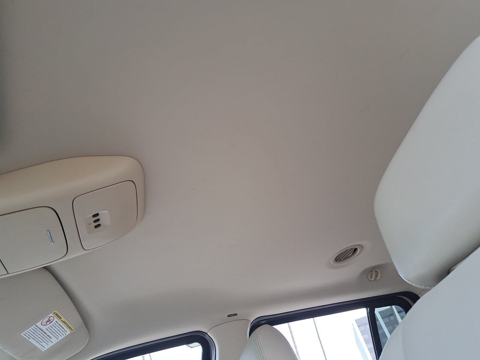 Used 2004 Lincoln Aviator 2WD image 33