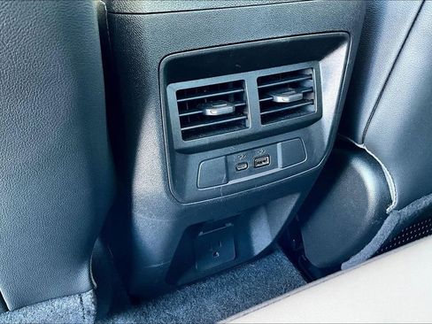 Used 2024 Chevrolet Colorado ZR2 w/ ZR2 Convenience Package III image 25