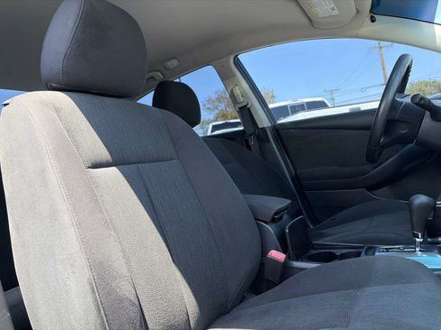 Used 2012 Nissan Altima 2.5 S FWD image 27