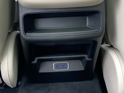 New 2026 Mercedes-Benz GLE 350 4MATIC image 37
