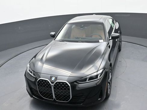 New 2026 BMW 430i xDrive w/ Premium Package image 33