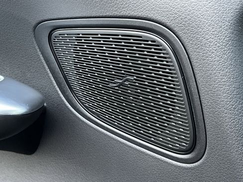 Certified 2023 Mercedes-Benz GLC 300 4MATIC image 34