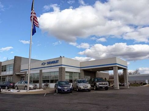 Used 2022 Ford Escape S FWD image 1