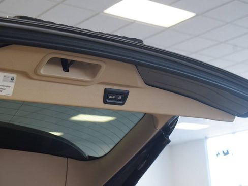 Used 2014 BMW X5 xDrive35i AWD/4WD image 31