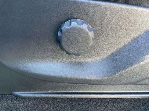 Used 2024 Ford F150 STX w/ STX Black Appearance Package image 11