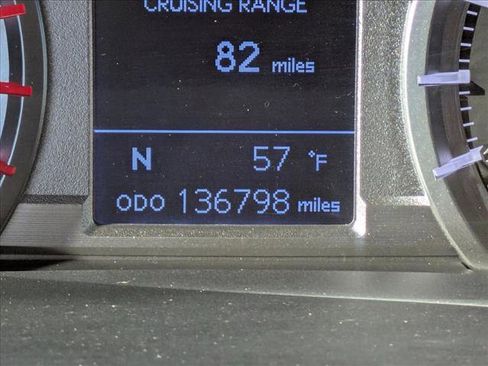 Used 2018 Toyota 4Runner TRD Pro image 12