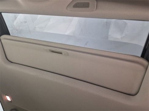 Used 2019 INFINITI QX60 Luxe w/ Essential Package image 13