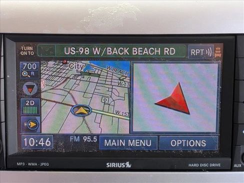 Used 2012 Jeep Wrangler Unlimited Sahara w/ Connectivity Group AWD/4WD image 12