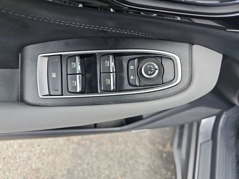Used 2020 Subaru Outback Limited w/ Tech Package 2 AWD/4WD image 27
