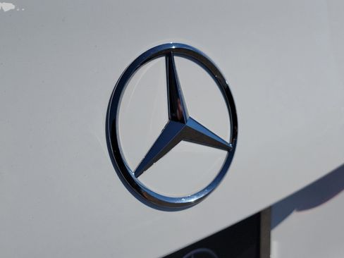 Certified 2023 Mercedes-Benz C 300 Sedan image 8