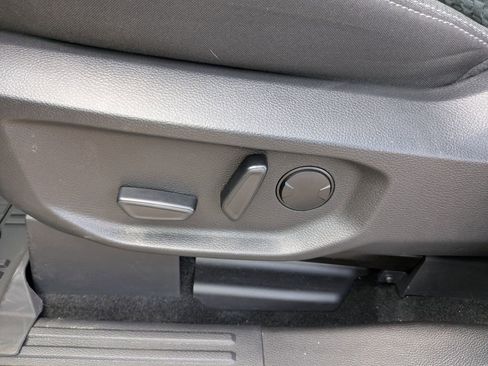 Used 2024 Ford Ranger XLT w/ Equipment Group 301A High image 9