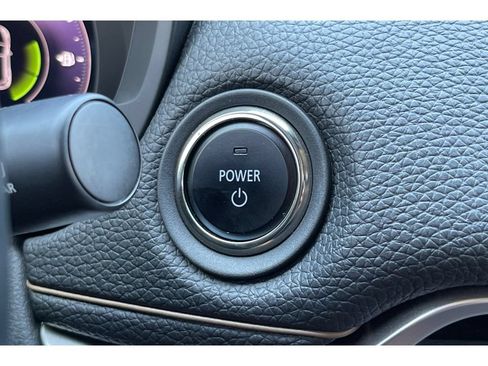 Certified 2024 MAZDA CX-90 Plug-In Hybrid w/ Preferred AWD/4WD image 36