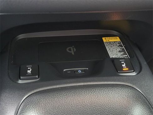 Used 2024 Toyota Corolla GR image 24