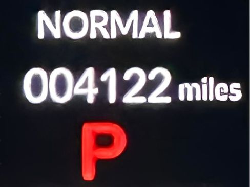 Certified 2025 Honda Pilot Touring image 16