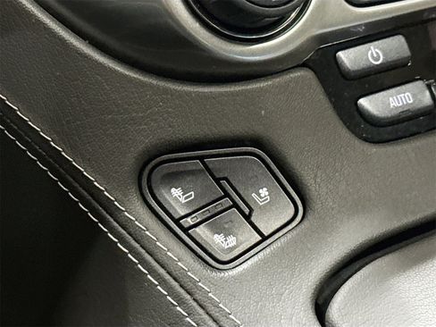 Used 2019 Chevrolet Tahoe Premier image 21