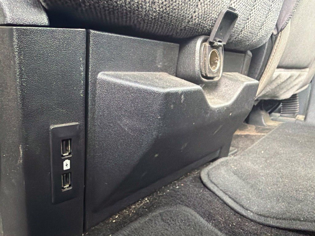 Used 2018 Ford F150 XLT AWD/4WD image 12