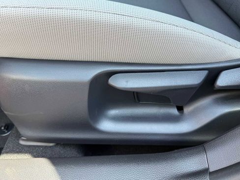 New 2026 Toyota Corolla LE image 9