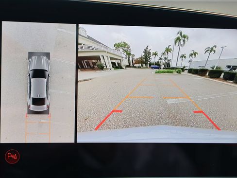 Certified 2026 Cadillac CT5 V Blackwing w/ Carbon Fiber 2 Package RWD image 24
