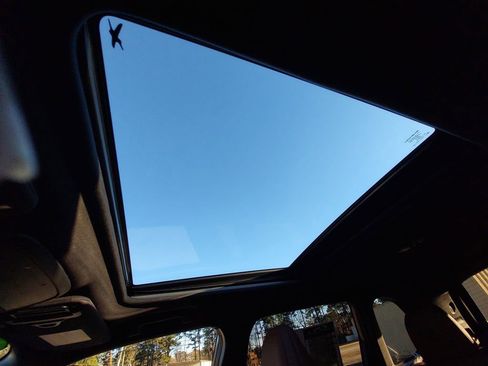 Used 2025 Subaru Forester Touring image 26