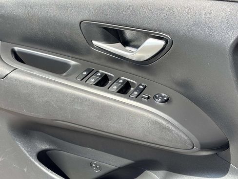 Used 2023 Hyundai Tucson SEL w/ Convenience Package AWD/4WD image 18