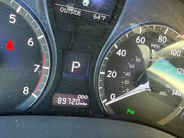 Used 2015 Lexus RX 350 AWD image 14