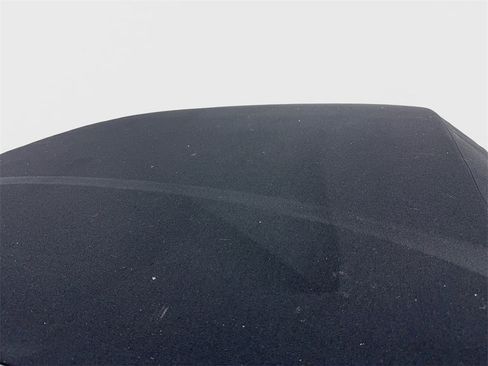 Used 2024 BMW 430i Convertible image 21