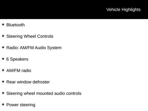 Used 2019 Hyundai Kona SE image 10