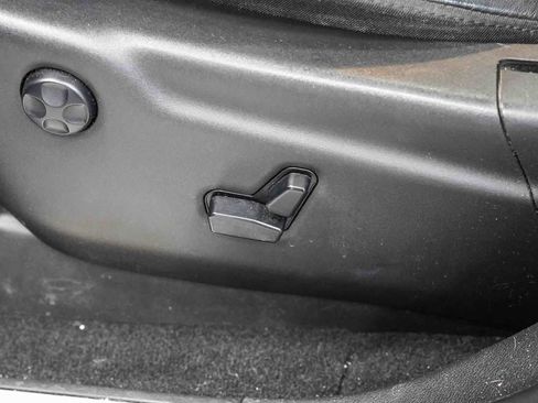 Used 2020 Jeep Grand Cherokee Limited AWD/4WD image 23
