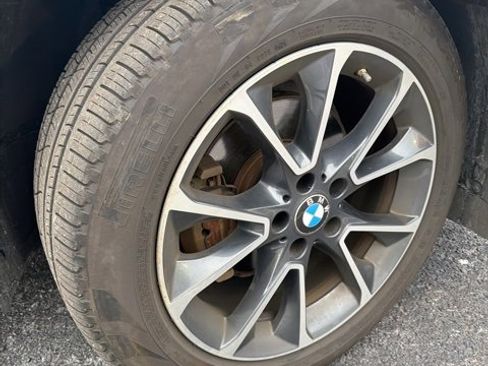 Used 2018 BMW X5 xDrive35i image 7