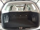 Used 2017 Subaru Forester 2.5i Premium w/ All-Weather Package image 6