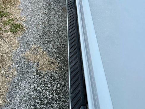 Used 2017 Ford F350 Lariat w/ Lariat Value Package image 32