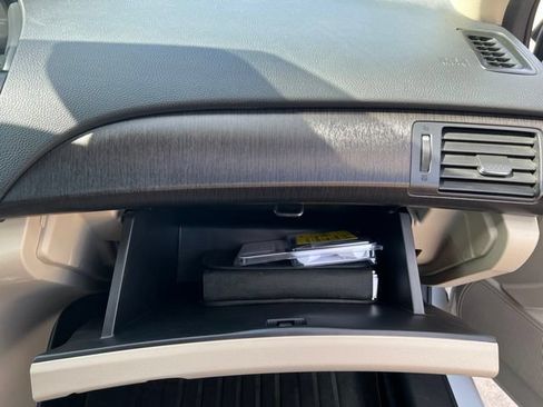 Used 2015 Honda Accord EX-L image 25