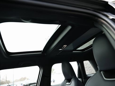 New 2026 MINI Cooper S image 14