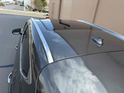 Used 2022 Genesis GV80 2.5T w/ Advanced Package 03 RWD image 67