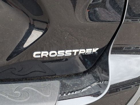 Used 2024 Subaru Crosstrek 2.0i Premium AWD/4WD image 30