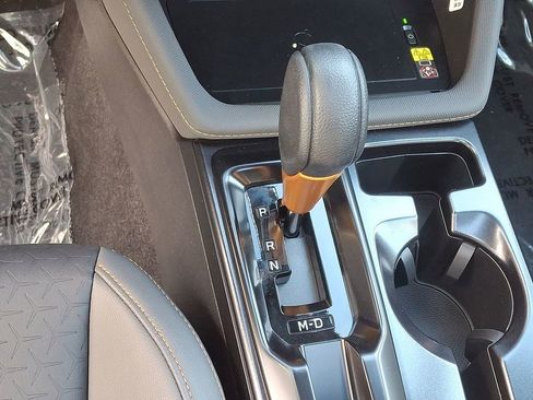 New 2026 Subaru Forester Wilderness image 17