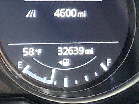 Used 2024 MAZDA CX-5 AWD 2.5 S w/ Select Package image 34