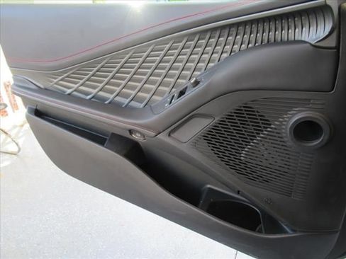 Used 2025 Dodge Charger R/T w/ Quick Order Package 25M R/T image 23