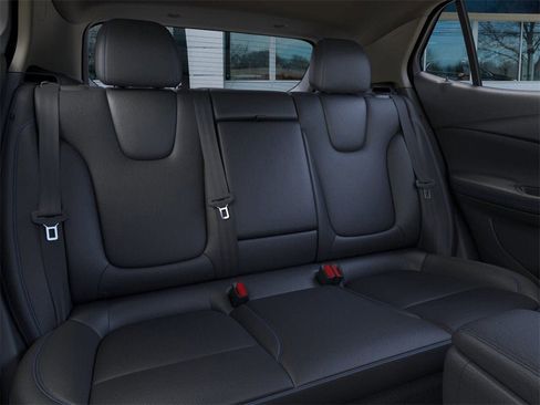 New 2026 Buick Encore GX Sport Touring image 17