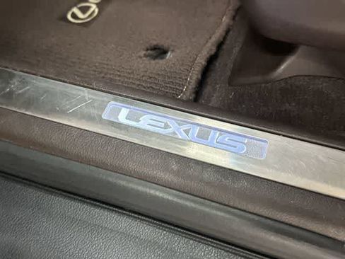 Used 2018 Lexus RX 350L FWD image 31