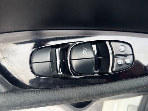 Certified 2023 Nissan Leaf SV Plus w/ Protection Package image 52